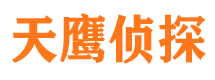 友好寻人公司